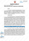 Vista preliminar de documento RESOLUCION JEFATURAL-000225-2024-OAF-MIGRACIONES