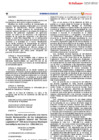 Vista preliminar de documento DS233_2024EF
