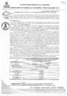 Vista preliminar de documento RGMN302-2024
