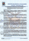 Vista preliminar de documento RESOLUCION DE ALCALDIA N°0188-2024-ALC