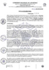 Vista preliminar de documento RESOLUCION DIRECTORAL 500-2024-HSR-AND-DE