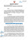 Vista preliminar de documento RESOLUCION JEFATURAL-000226-2024-OAF-MIGRACIONES