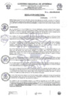 Vista preliminar de documento RESOLUCION DIRECTORAL 501-2024-HSR-AND-DE