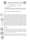 Vista preliminar de documento OM-20-2024-MPJ-A