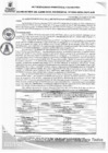 Vista preliminar de documento RGMN303-2024