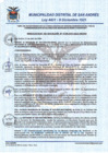 Vista preliminar de documento RESOLUCION DE ALCALDIA N°0189-2024-ALC