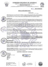Vista preliminar de documento RESOLUCION DIRECTORAL 502-2024-HSR-AND-DE