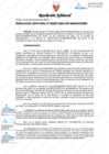 Vista preliminar de documento RESOLUCION JEFATURAL-000227-2024-OAF-MIGRACIONES