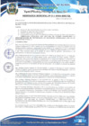Vista preliminar de documento ORDENANZA_011_2024_MDN_CM.pdf