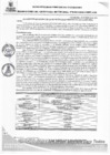 Vista preliminar de documento RGMN304-2024