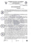 Vista preliminar de documento RESOLUCION DIRECTORAL 504-2024-HSR-AND-DE