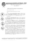 Vista preliminar de documento RESOLUCIÓN DE ALCALDÍA N 481-2016-MDP/ALC