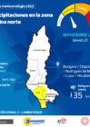 Vista preliminar de documento AM-N°353-2024-Amazonas