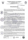 Vista preliminar de documento RESOLUCION DIRECTORAL 505-2024-HSR-AND-DE