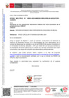 Vista preliminar de documento Oficio Múltiple 561 – 2024