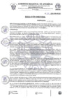 Vista preliminar de documento RESOLUCION DIRECTORAL 506-2024-HSR-AND-DE