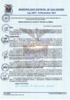 Vista preliminar de documento RESOLUCION DE ALCALDIA N°0190-2024-ALC_compressed (1)