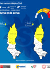 Vista preliminar de documento AM-N°354-2024-Amazonas
