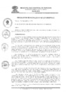 Vista preliminar de documento RESOLUCIÓN DE ALCALDÍA N 483-2016-MDP/ALC