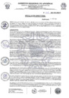 Vista preliminar de documento RESOLUCION DIRECTORAL 508-2024-HSR-AND-DE