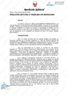 Vista preliminar de documento RESOLUCION JEFATURAL-000229-2024-OAF-MIGRACIONES