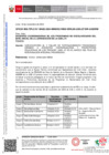 Vista preliminar de documento Oficio Múltiple 562 – 2024