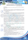 Vista preliminar de documento ORDENANZA_015_2024_MDN_CM.pdf