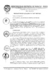 Vista preliminar de documento Resolucion de Alcaldia N°177-2017-MDP/ALC