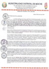 Vista preliminar de documento ORDENANZA MUNICIPAL N°001-2024-MDM