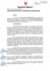 Vista preliminar de documento RESOLUCION JEFATURAL-000230-2024-OAF-MIGRACIONES