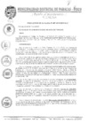 Vista preliminar de documento RESOLUCIÓN DE ALCALDÍA N 487-2016-MDP/ALC