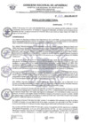 Vista preliminar de documento RESOLUCION DIRECTORAL 509-2024-HSR-AND-DE