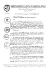 Vista preliminar de documento Resolucion de Alcaldia N°178-2017-MDP/ALC