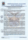Vista preliminar de documento RESOLUCION DE ALCALDIA N°0194-2024-ALC