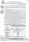 Vista preliminar de documento RGMN305-2024