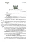 Vista preliminar de documento R.D.E. Nº224-2024-HNAL-OEA