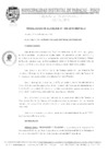 Vista preliminar de documento RESOLUCIÓN DE ALCALDÍA N 490-2016-MDP/ALC