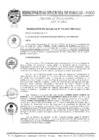Vista preliminar de documento Resolucion de Alcaldia N°179-2017-MDP/ALC