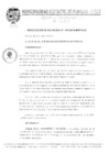 Vista preliminar de documento RESOLUCIÓN DE ALCALDÍA N 491-2016-MDP/ALC