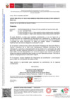 Vista preliminar de documento Oficio Múltiple 312 – 2024