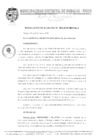 Vista preliminar de documento RESOLUCIÓN DE ALCALDÍA N 492-2016-MDP/ALC
