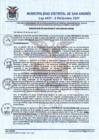 Vista preliminar de documento RESOLUCION DE ALCALDIA N°0195-2024-ALC