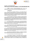 Vista preliminar de documento RESOLUCION DE SECRETARIA GENERAL-000173-2024-SEC GRAL