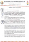 Vista preliminar de documento ORDENANZA MUNICIPAL N°002-2024-MDM