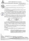 Vista preliminar de documento RGMN306-2024