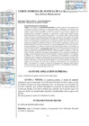 Vista preliminar de documento Apelación 270-2023