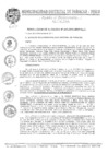 Vista preliminar de documento RESOLUCIÓN DE ALCALDÍA N 493-2016-MDP/ALC