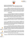 Vista preliminar de documento RESOLUCION JEFATURAL-000176-2024-JEF INDECI