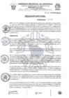 Vista preliminar de documento RESOLUCION DIRECTORAL 510-2024-HSR-AND-DE