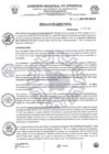 Vista preliminar de documento RESOLUCION DIRECTORAL 512-2024-HSR-AND-DE